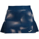 FALDA JOMA MUJER SMASH