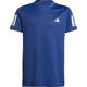 CAMISETA ADIDAS NIÑO CLUB 3 BANDAS