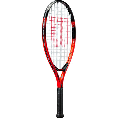 RAQUETA WILSON JUNIOR PRO STAFF PRECISION 21