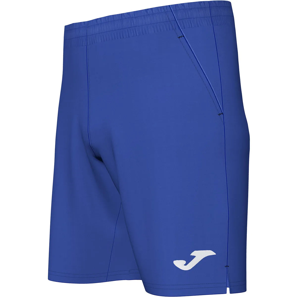 PANTALÓN CORTO JOMA MASTER TENIS
