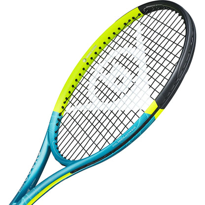 RAQUETA DUNLOP SX 300 TOUR (305 GR)