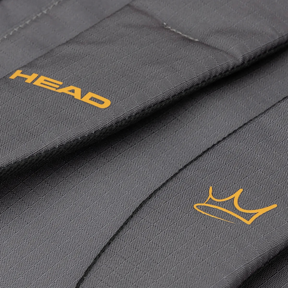 BOLSA DE PÁDEL HEAD COELLO PRO X DUFFLE BAG L