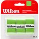 SOBREGRIPS WILSON PRO x3
