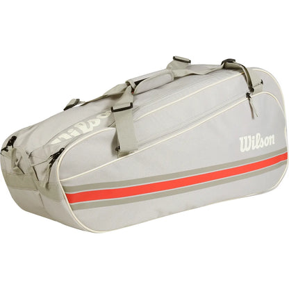 BOLSA WILSON TEAM 6
