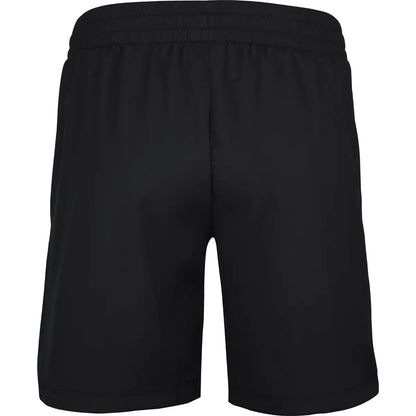 SHORT BABOLAT PLAY