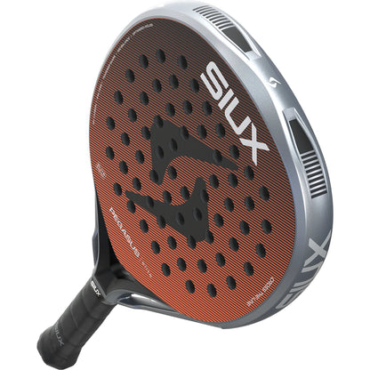 RAQUETA DE PÁDEL SIUX PEGASUS ELITE 4