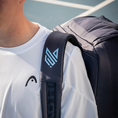 BOLSA DE TENIS HEAD PRO 75L