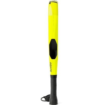 Raqueta de pádel Test Tecnifibre Bomba Max