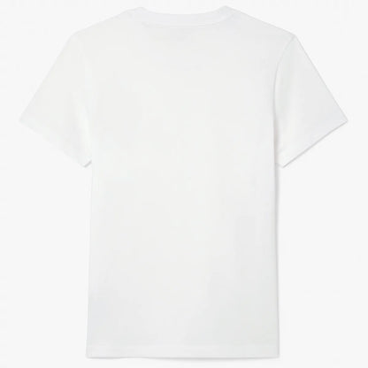 PACK FAN LACOSTE DJOKOVIC CAMISETA + GORRA