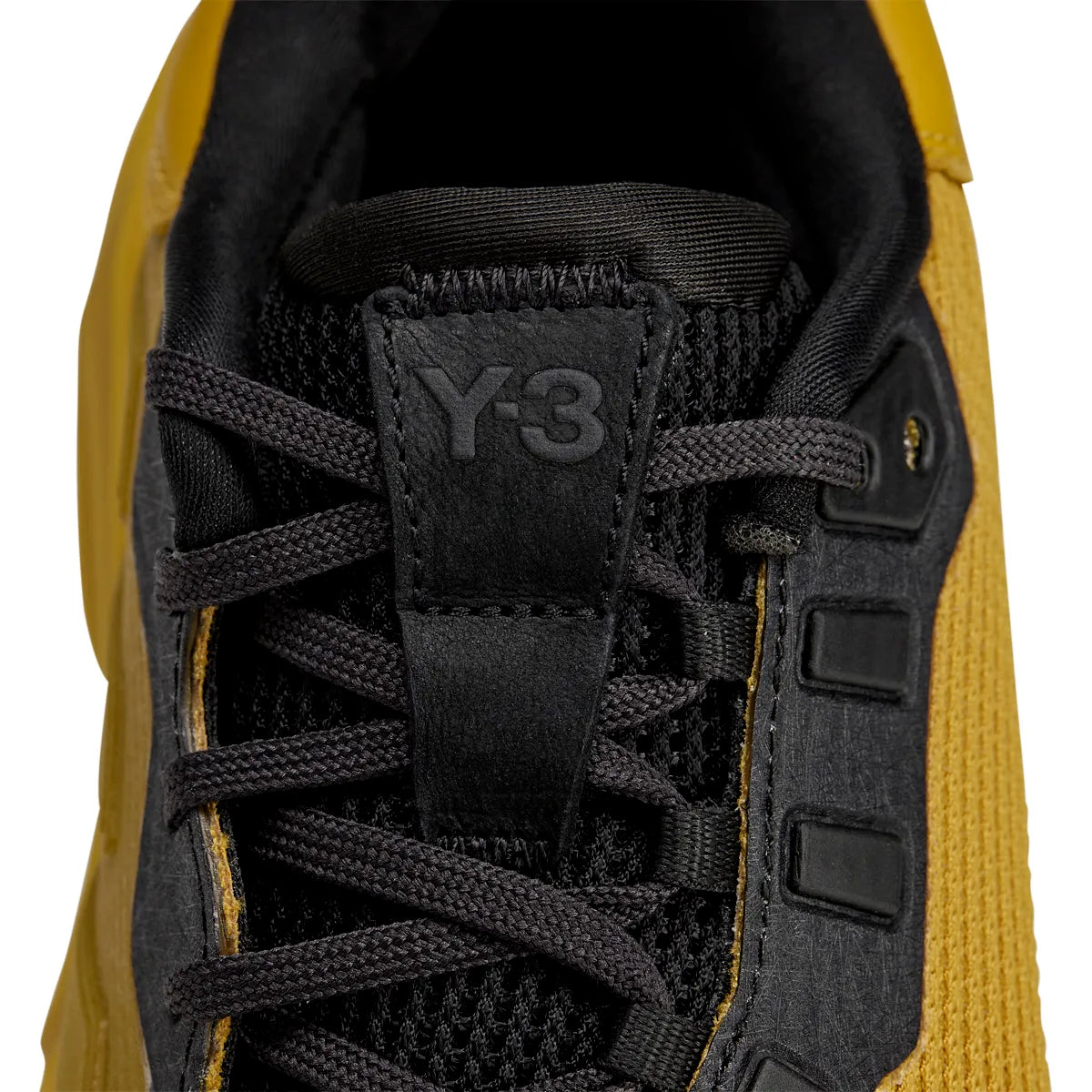 ZAPATILLAS ADIDAS Y-3 MUJER BARRICADE 13 TODAS SUPERFICIES
