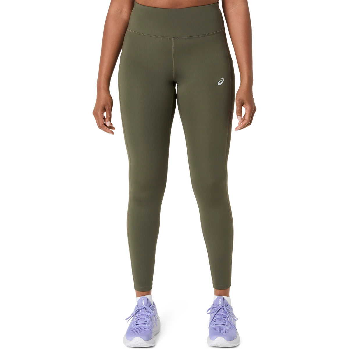 LEGGING ASICS MUJER CORE TIGHT