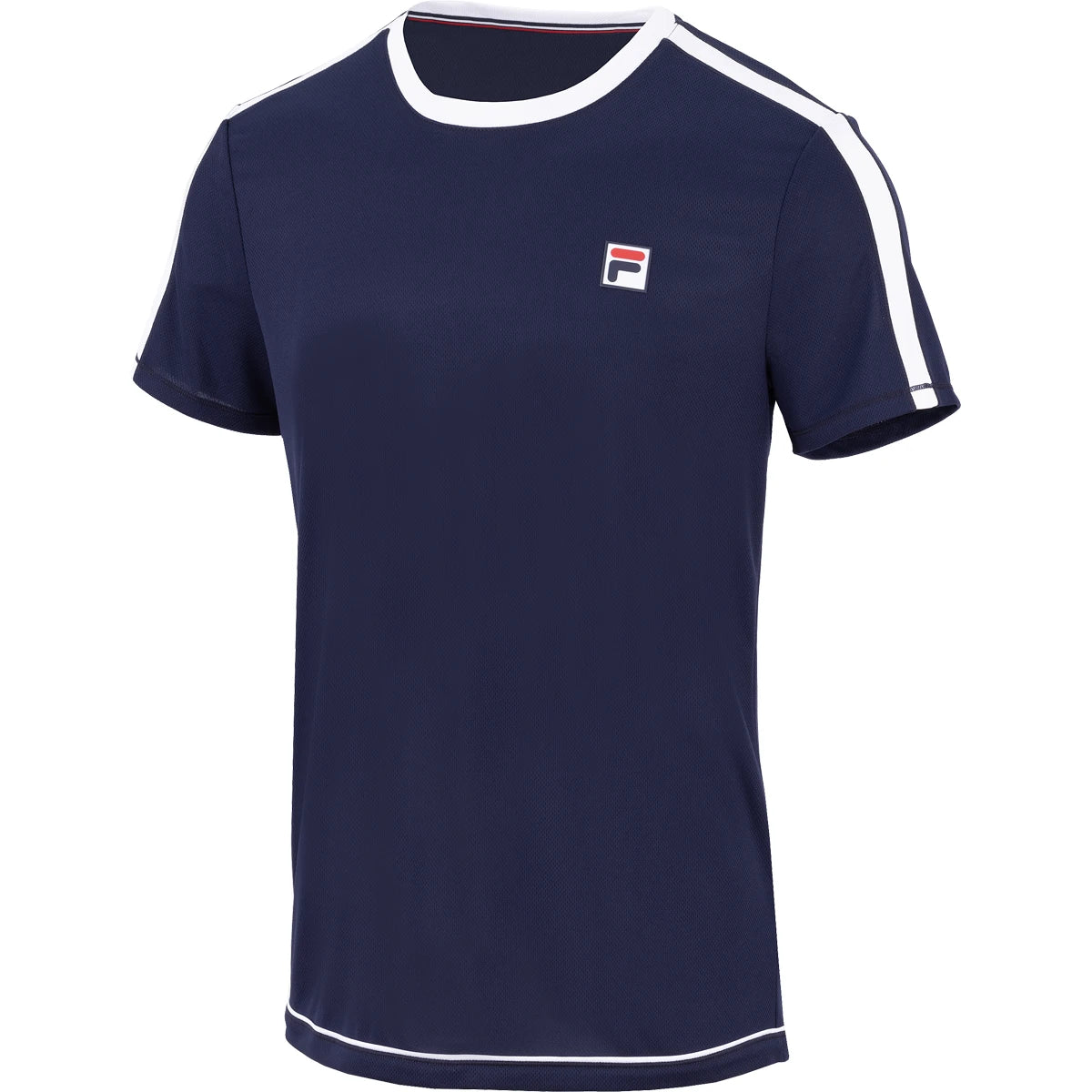 CAMISETA FILA JUNIOR ELIAS