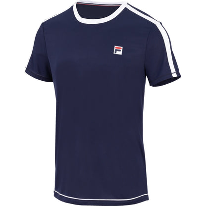 CAMISETA FILA JUNIOR ELIAS
