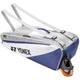 BOLSA YONEX CLUB 52526