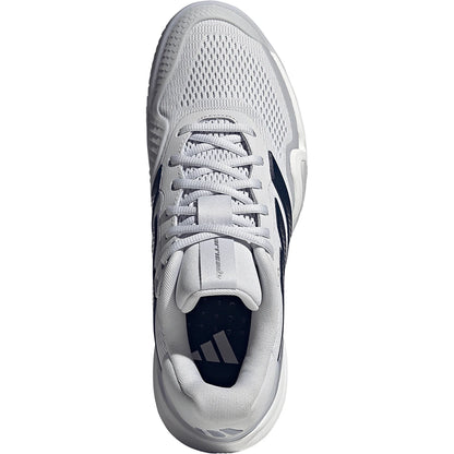 ZAPATILLAS ADIDAS BARRICADE 14 TODAS SUPERFICIES