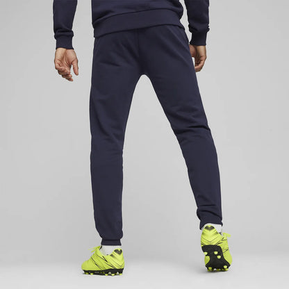 PANTALÓN PUMA CASUAL TEAM GOAL