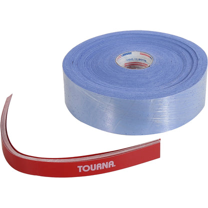 SOBREGRIPS TOURNA TAC XL x30