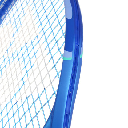 RAQUETA YONEX EZONE ALPHA SL BLAST BLUE (245 GR)