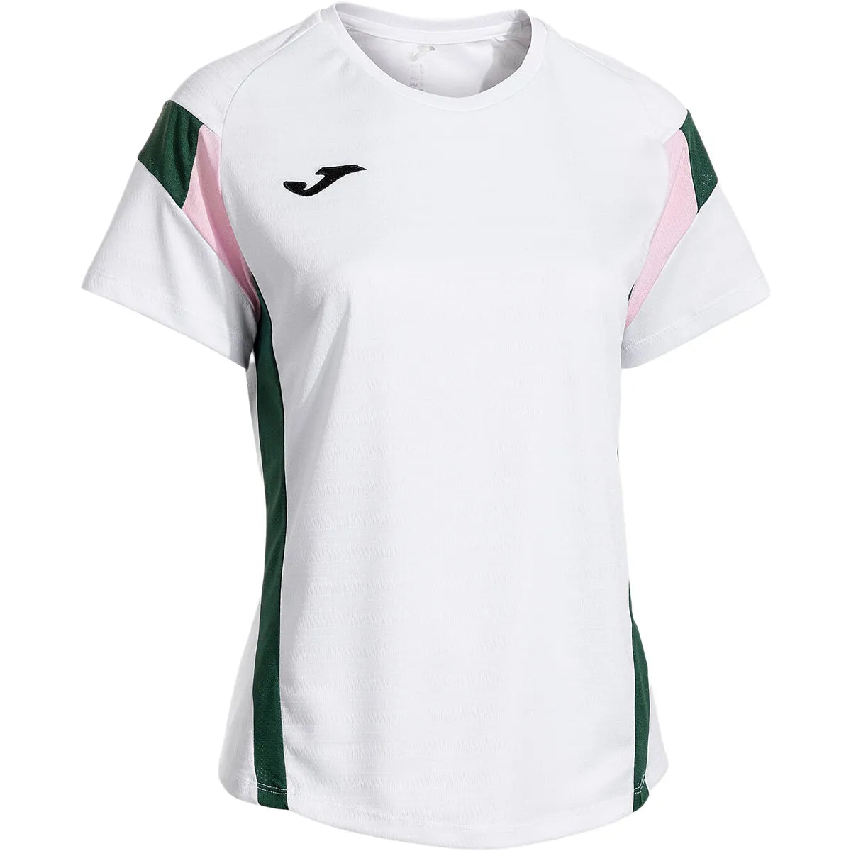 CAMISETA JOMA MUJER MONTREAL