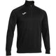 SUDADERA JOMA FARAON 1/4 CREMALLERA