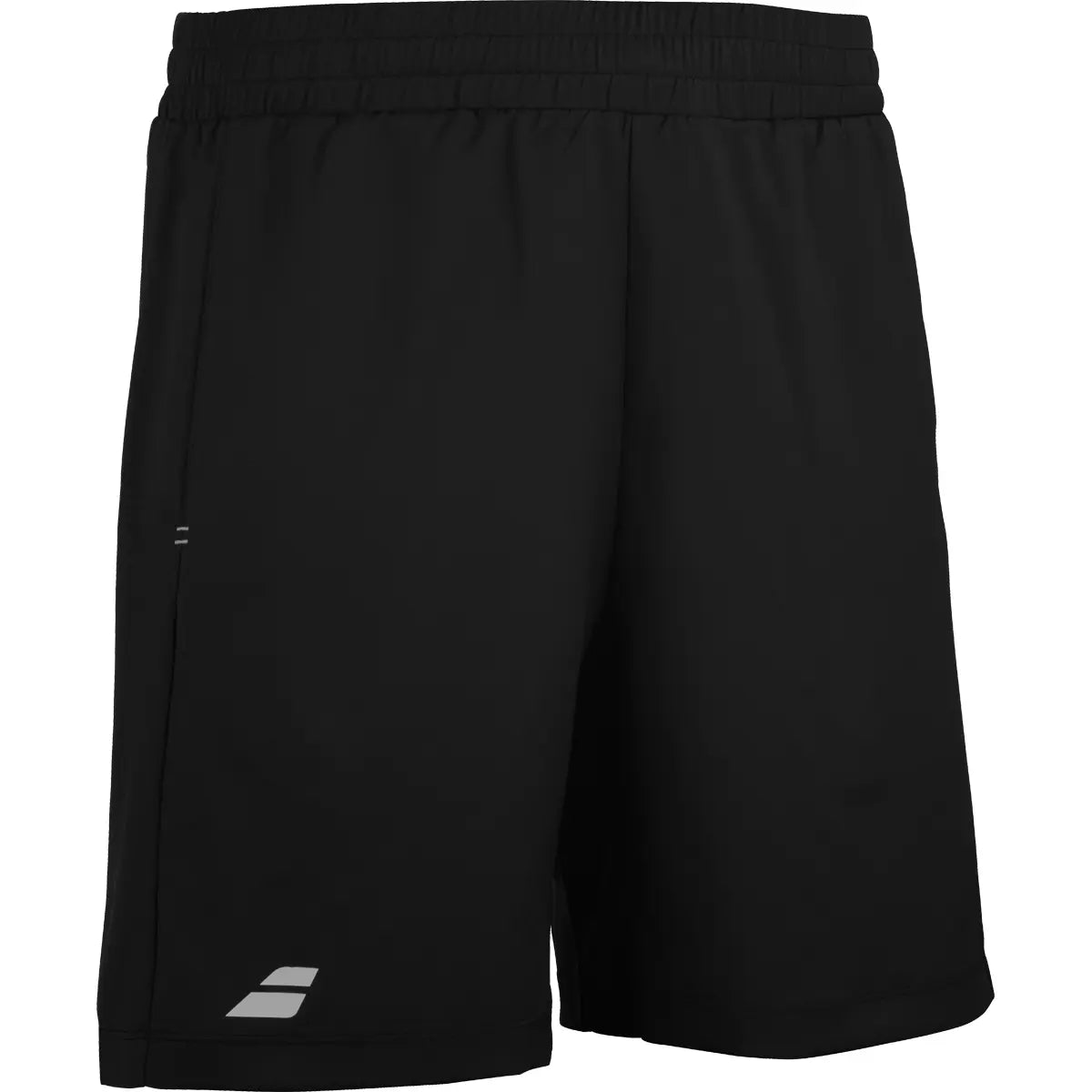 SHORT BABOLAT PLAY