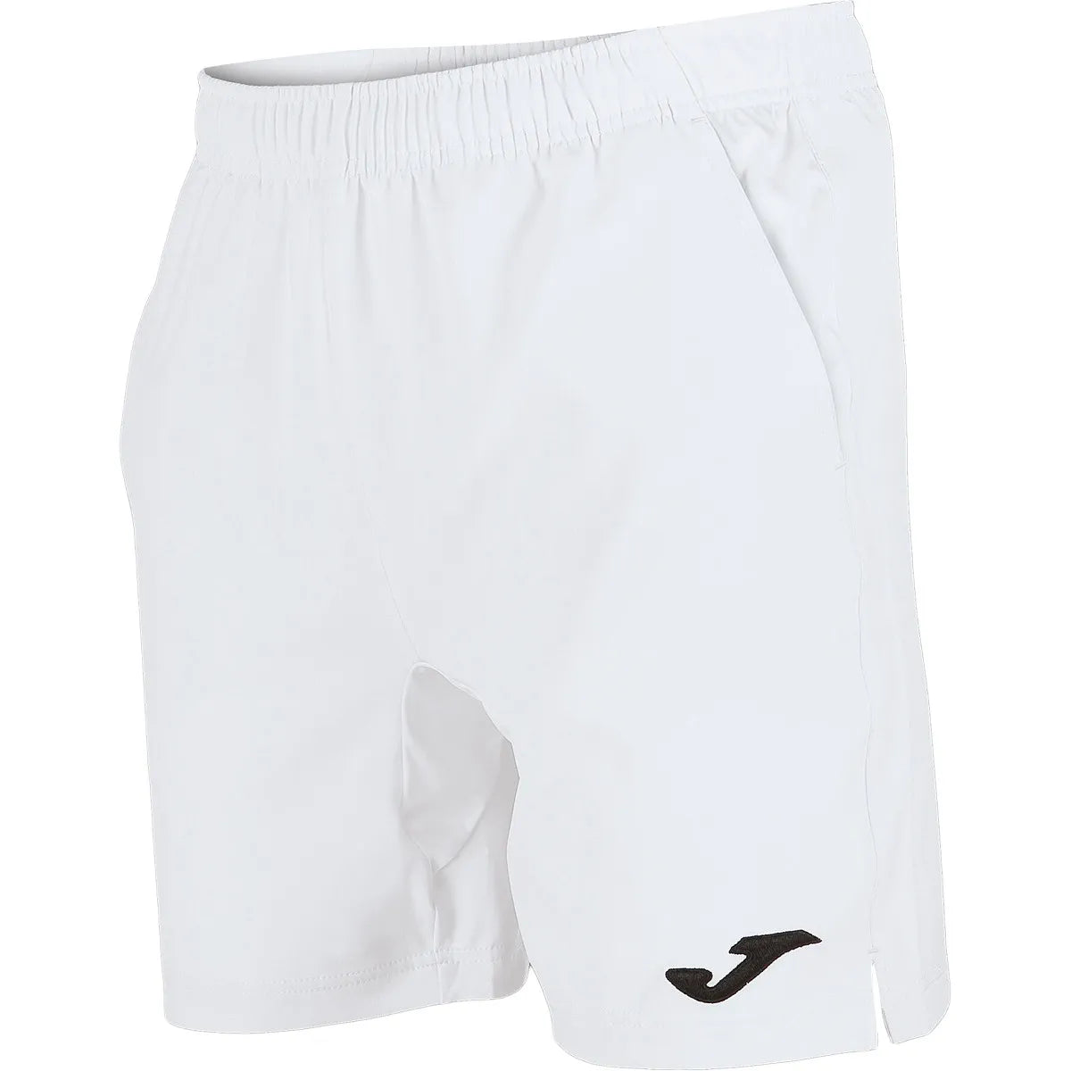 PANTALÓN CORTO JOMA MASTER TENIS