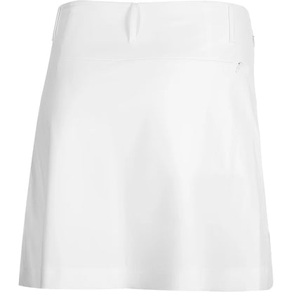 FALDA HYDROGEN MUJER TECH