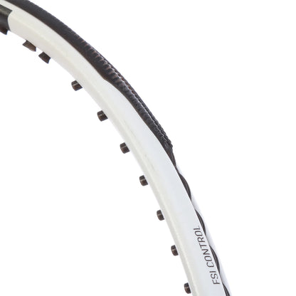 Raqueta de Ocasión de Tenis Babolat Pure Strike 98 16/19 (305 Gr)