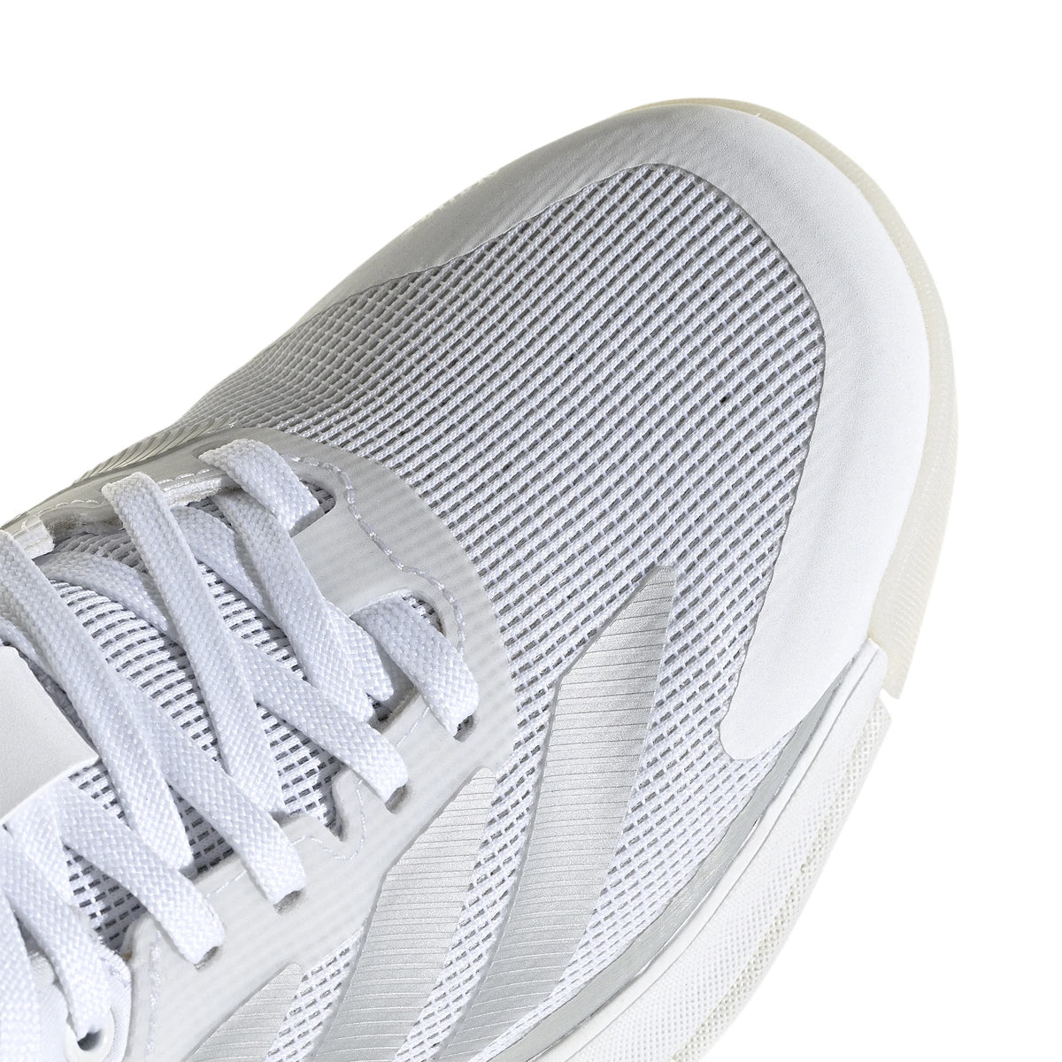 ZAPATILLAS DE PÁDEL ADIDAS MUJER CRAZYQUICK BOOST