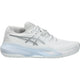 ZAPATILLAS ASICS MUJER GEL RESOLUTION X TODAS SUPERFICIES