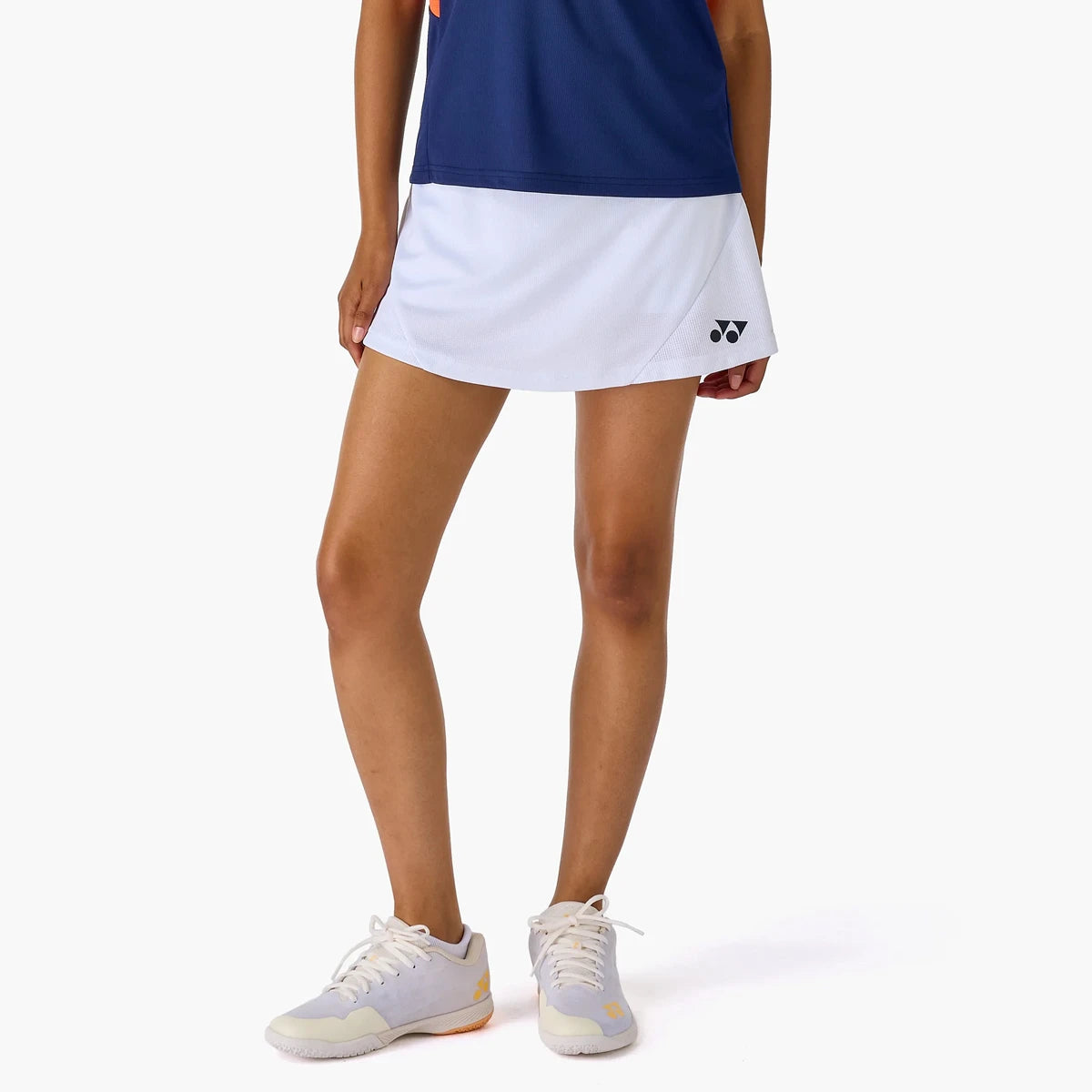 FALDA YONEX TEAM 26194EX