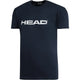 CAMISETA HEAD LOGO