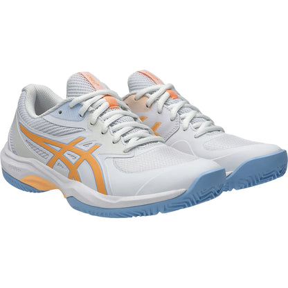 ZAPATILLAS ASICS MUJER GAME FF PÁDEL