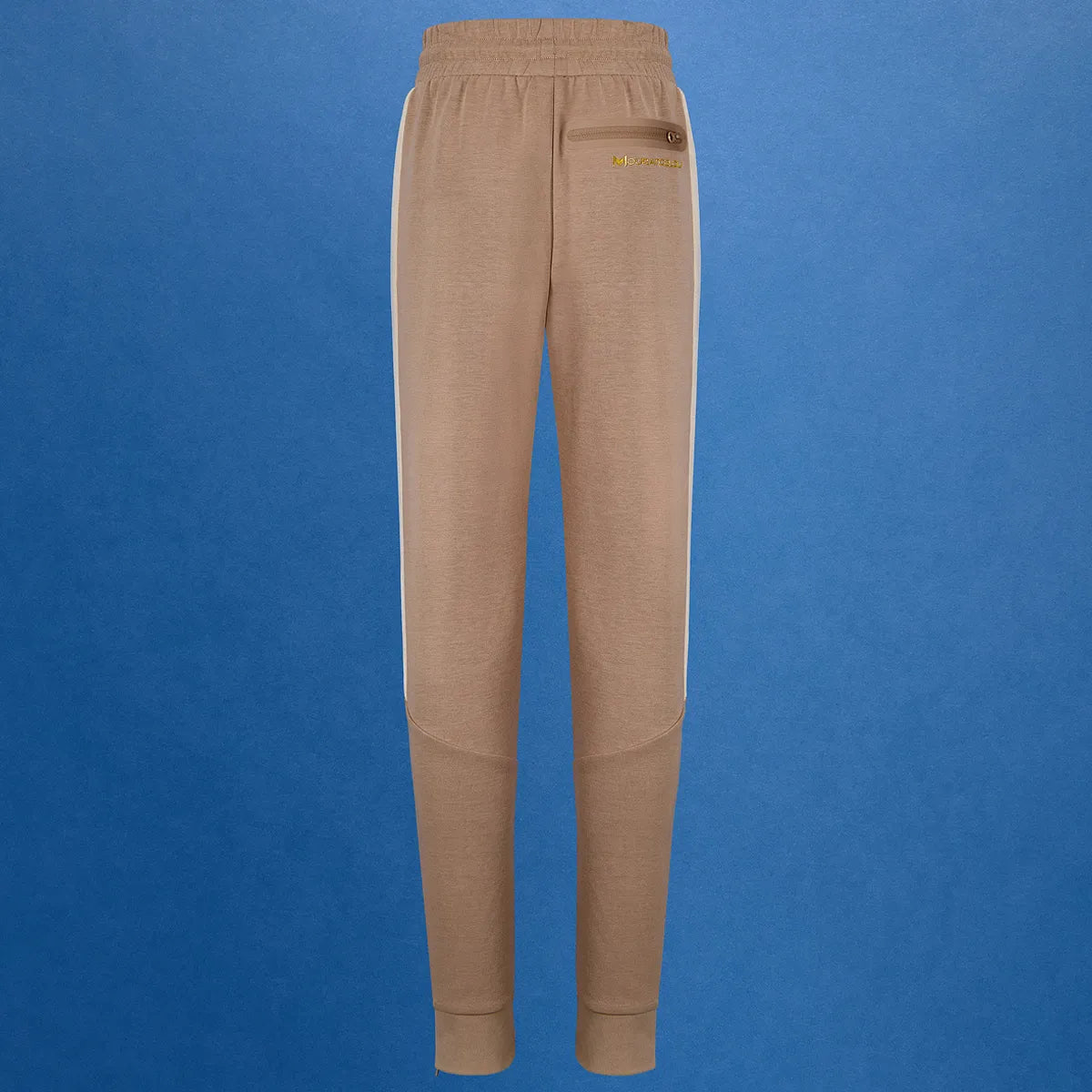 PANTALÓN MOURATOGLOU APPAREL JUNIOR PARIS