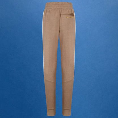 PANTALÓN MOURATOGLOU APPAREL JUNIOR PARIS