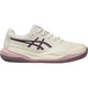 ZAPATILLAS ASICS JUNIOR GEL RESOLUTION X GS TIERRA BATIDA