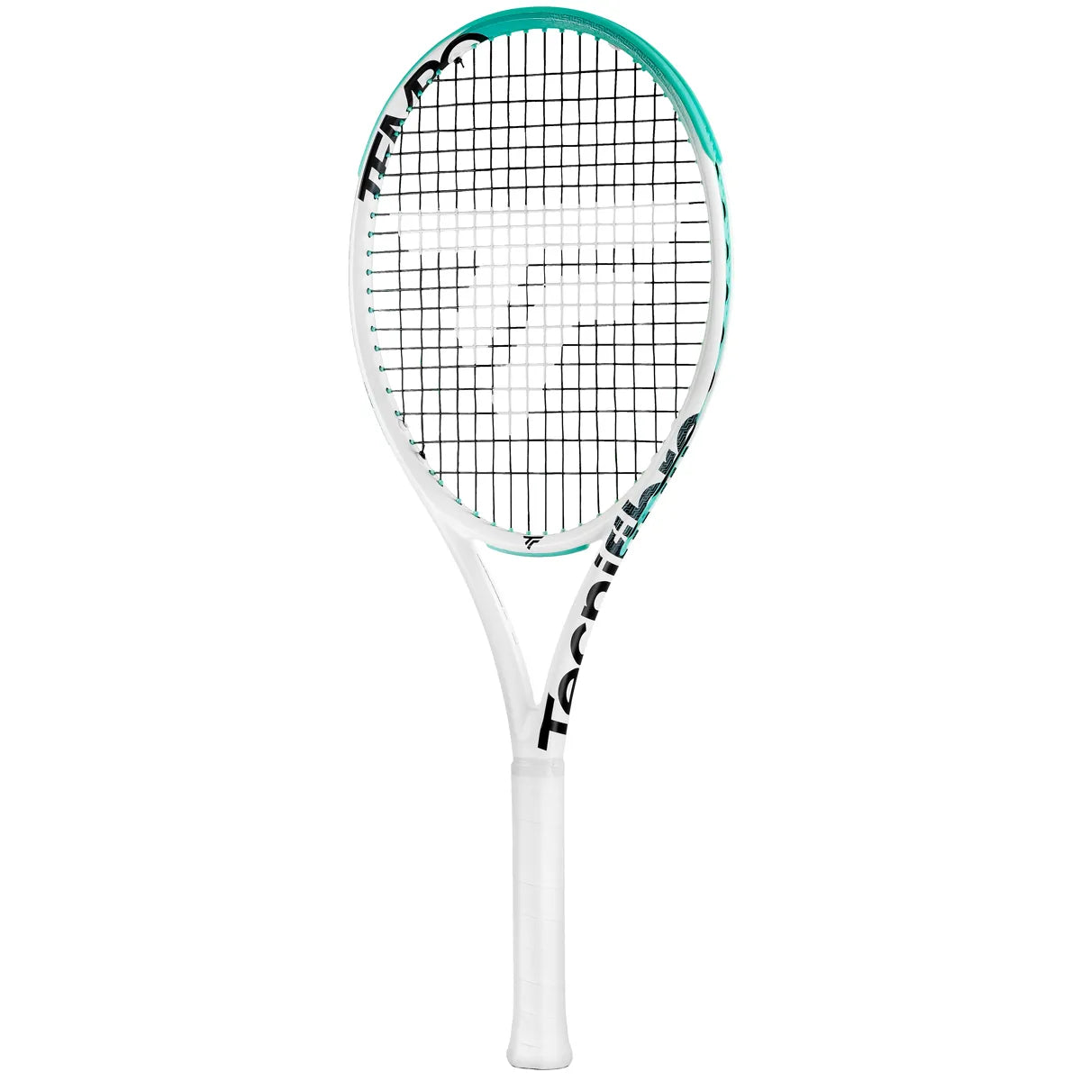 RAQUETA TECNIFIBRE TEMPO 285 V2.0 (285GR) (ENCORDADA)