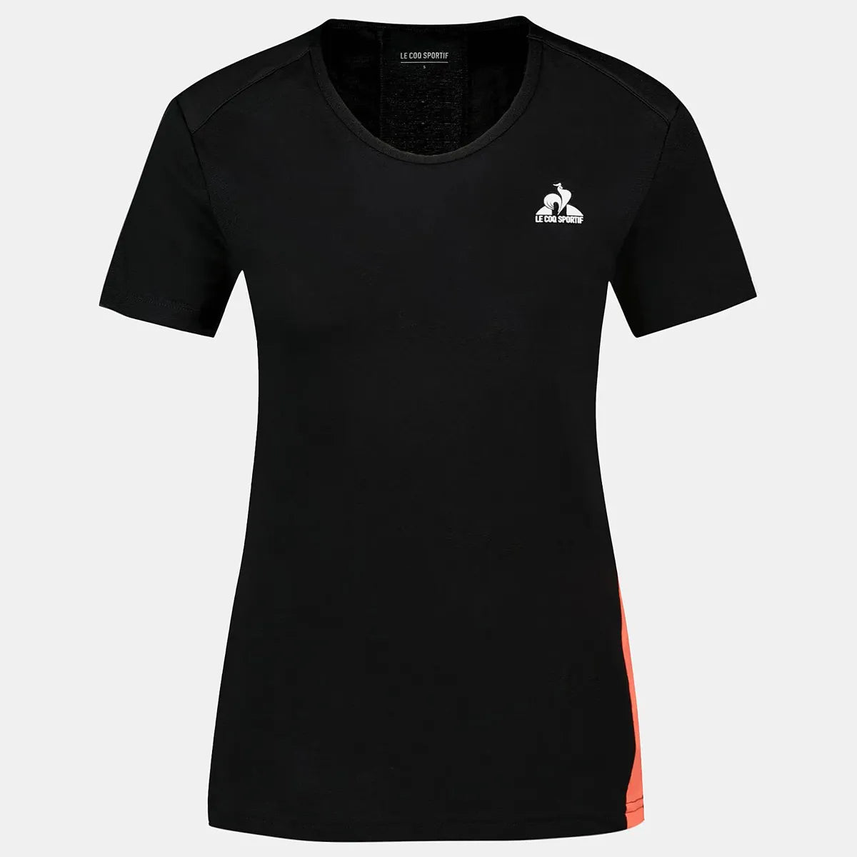 CAMISETA LE COQ SPORTIF MUJER TRAINING