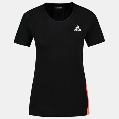 CAMISETA LE COQ SPORTIF MUJER TRAINING