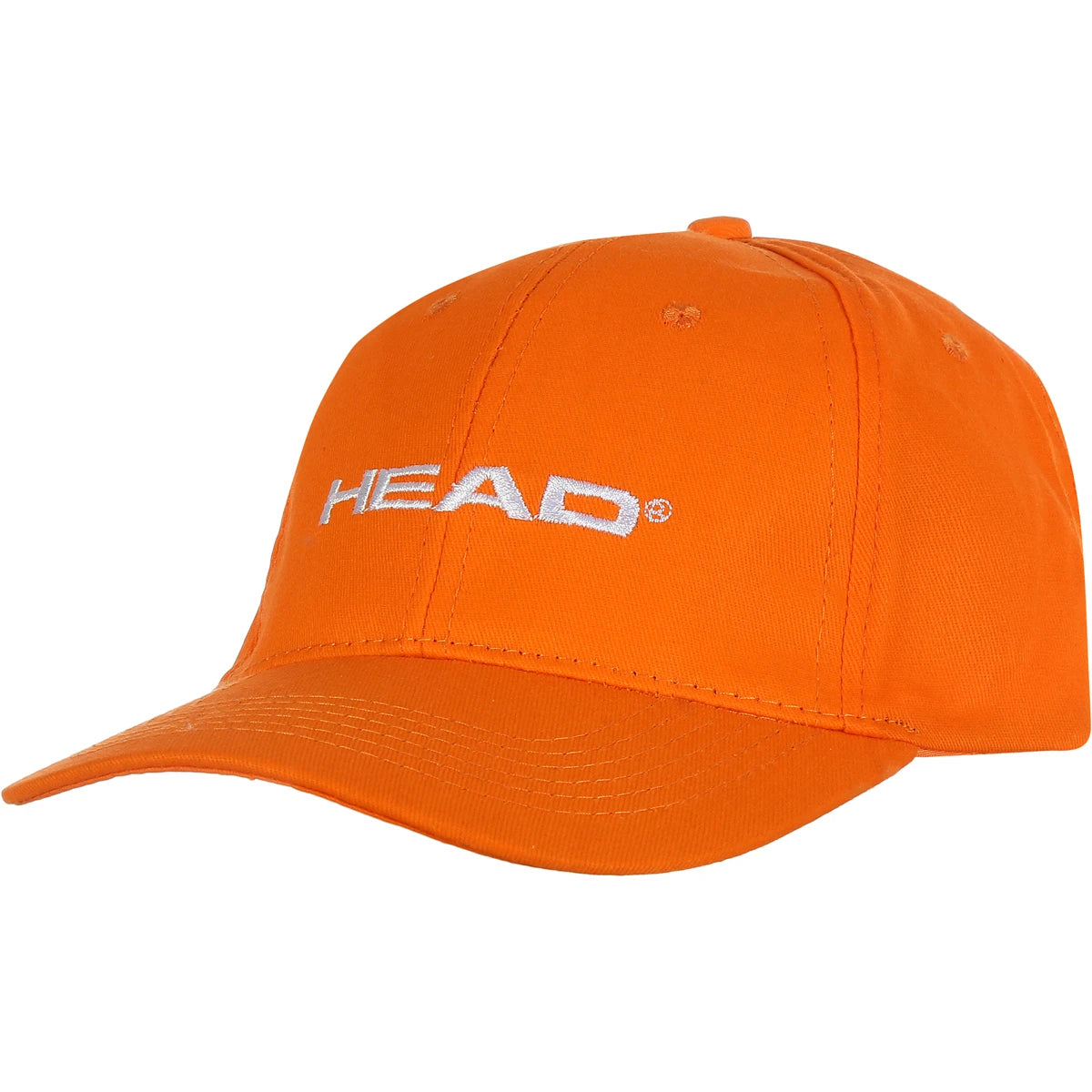 GORRA HEAD