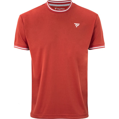 CAMISETA TECNIFIBRE TEAM TECH