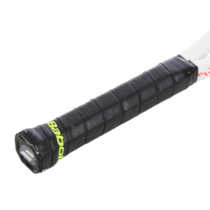 Raqueta de Tenis de Ocasión Babolat Pure Strike 98 18/20 (305 Gr)