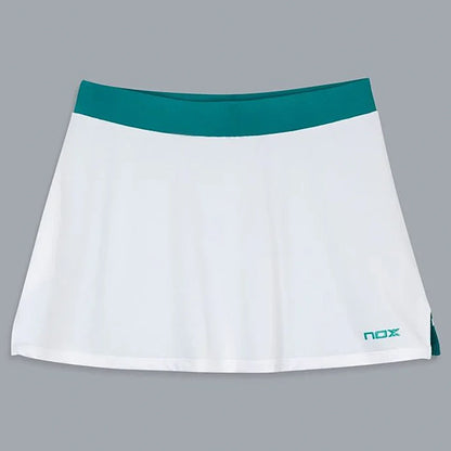 FALDA NOX MUJER PRO