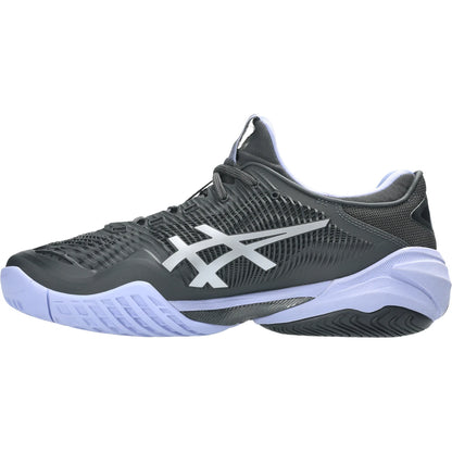 ZAPATILLAS ASICS COURT FF3 NIGHT ENERGY TODAS SUPERFICIES