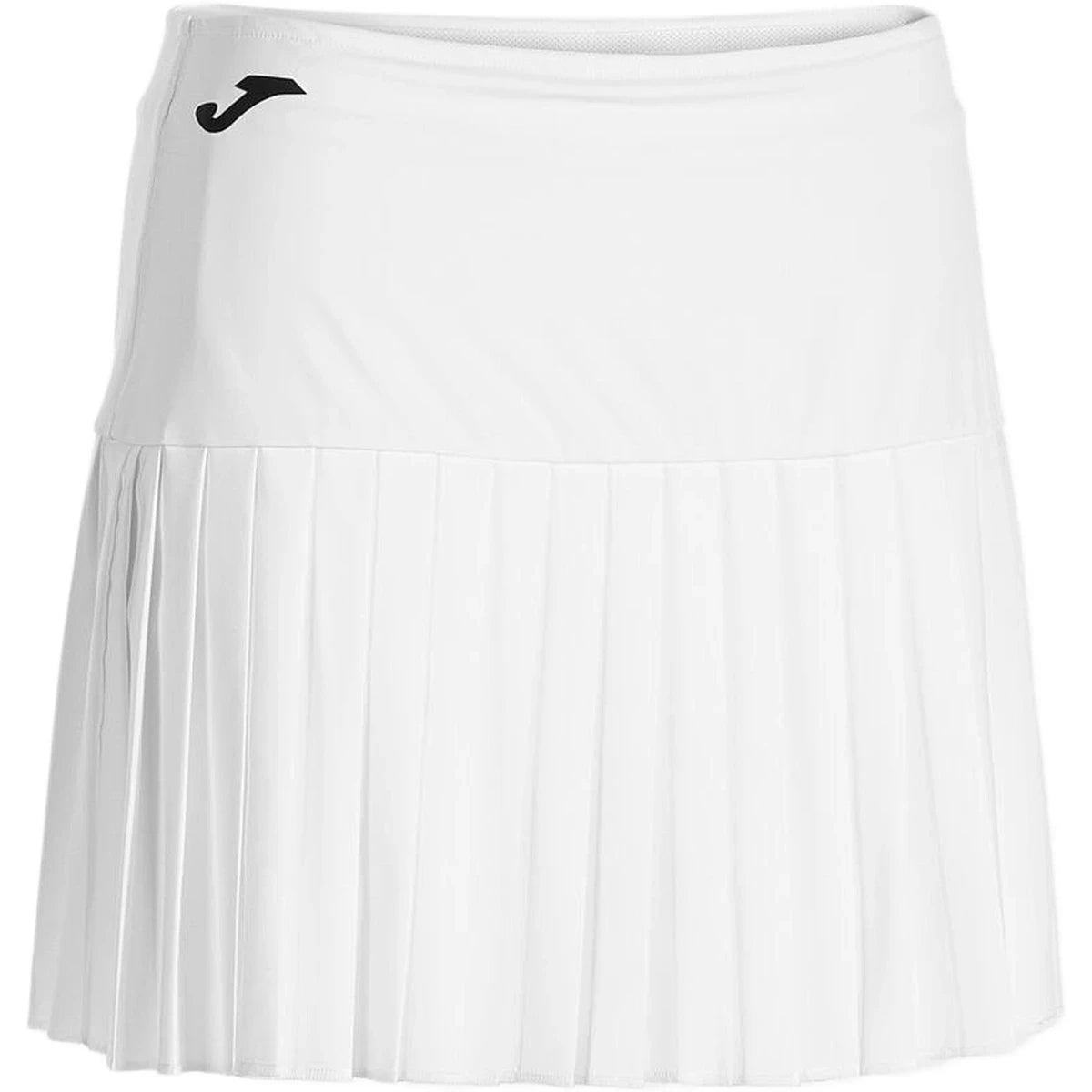 FALDA JOMA MUJER CHALLENGE