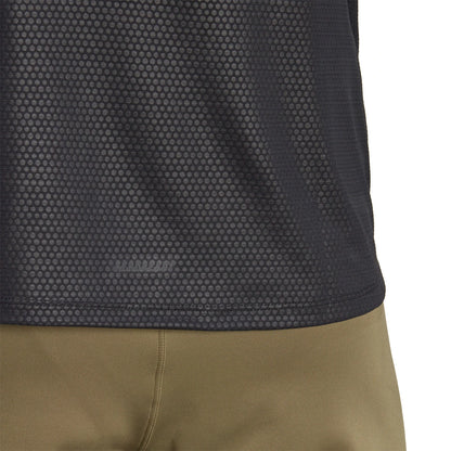 CAMISETA ADIDAS D4T