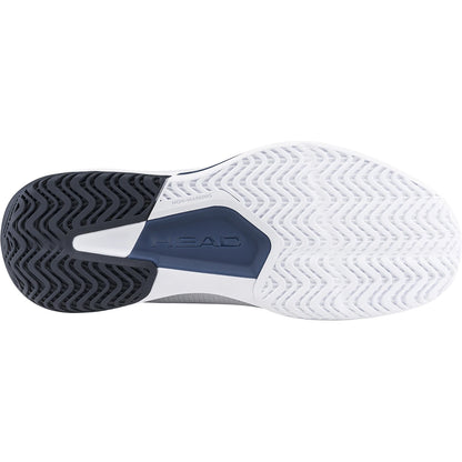 ZAPATILLAS HEAD REVOLT COURT 5.0 TODAS SUPERFICIES