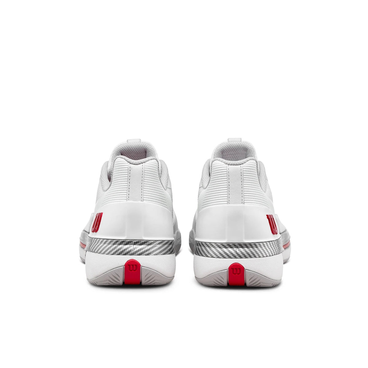 ZAPATILLAS WILSON RUSH TOUR 5 TODAS SUPERFICIES