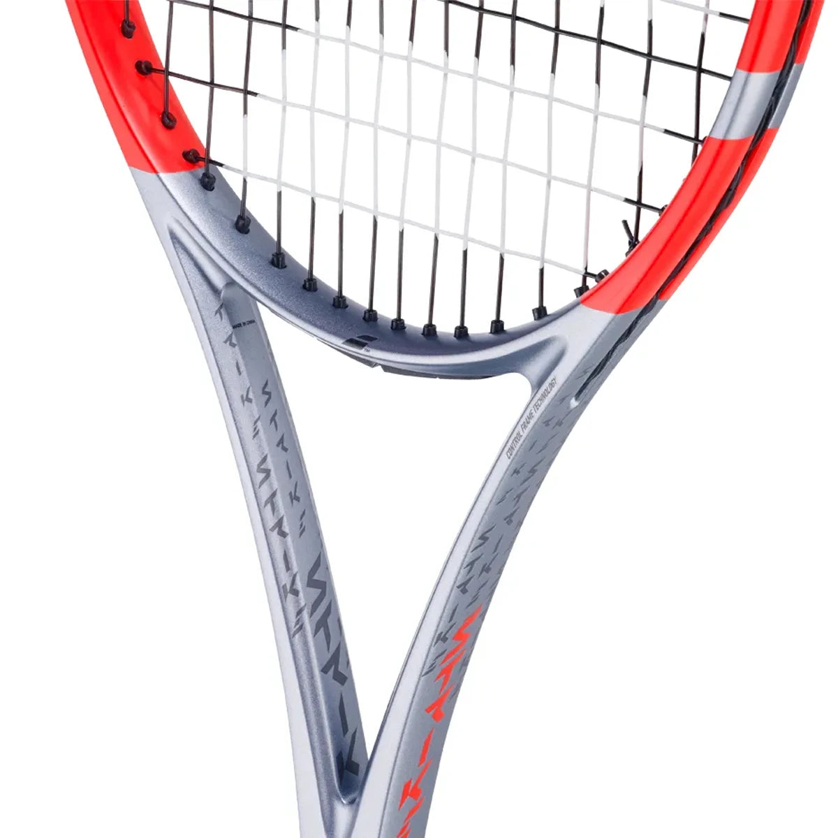 PACK DE 2 RAQUETAS BABOLAT PURE STRIKE 97 (310 GR)