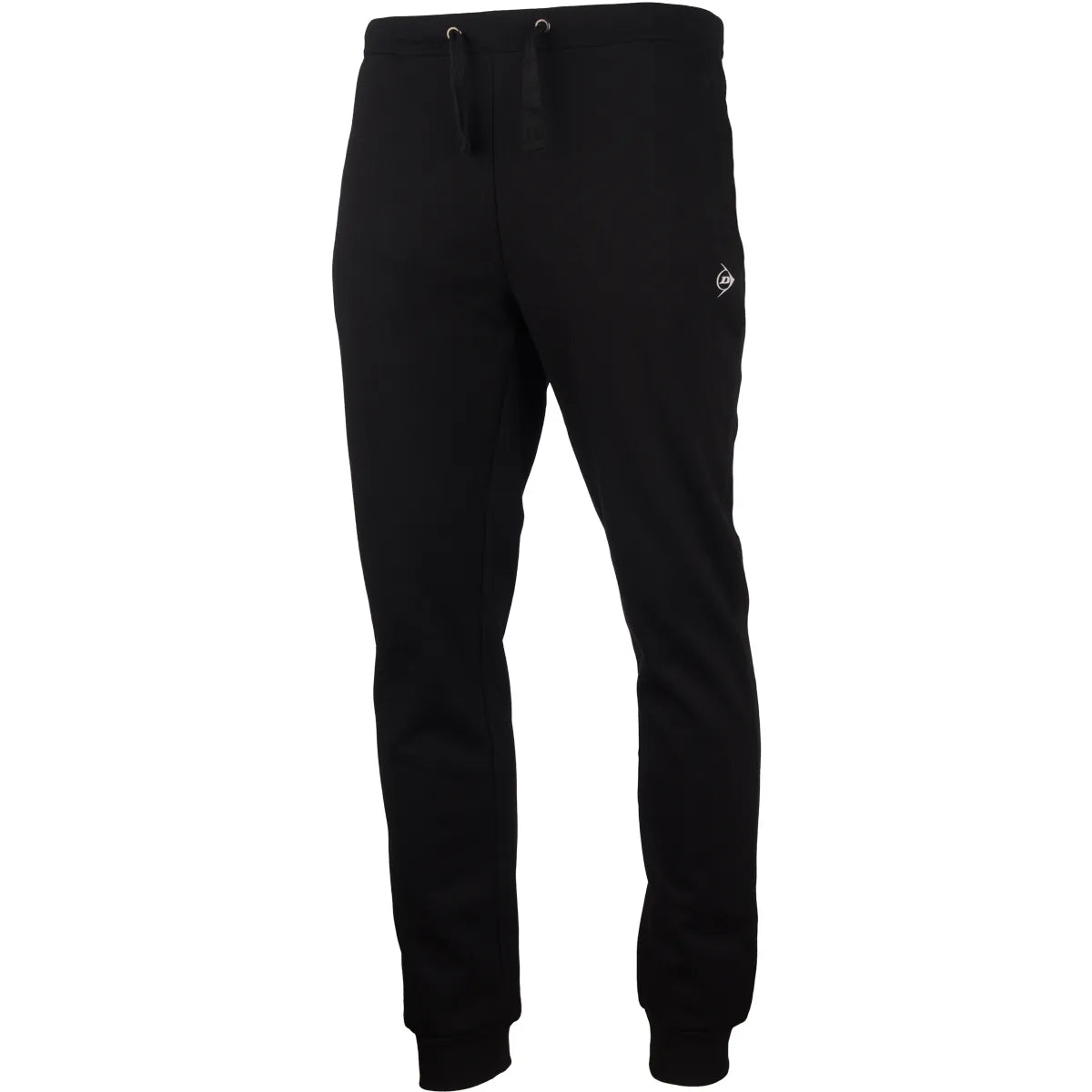 PANTALÓN DUNLOP JUNIOR ESENCIAL